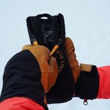 Grivel Crampon Safe