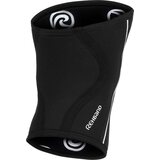 Rehband RX Knee Sleeve 7 mm