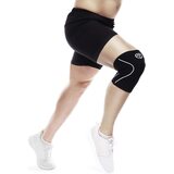 Rehband RX Knee Sleeve 3 mm