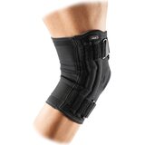 McDavid Knee Support w/ stays & cross straps (425)