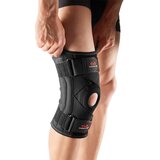 McDavid Knee Support w/ stays & cross straps (425)