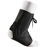 McDavid Ankle Support Brace Lace-up With Stays (199)