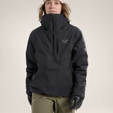 Arc'teryx Sentinel Insulated Jacket Womens