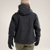 Arc'teryx Sentinel Insulated Jacket Womens