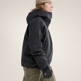 Arc'teryx Sentinel Insulated Jacket Womens