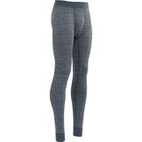 Devold Kvitegga Long Johns Mens