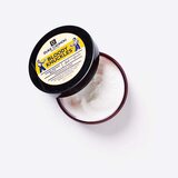 Duke Cannon Bloody Knuckles Hand Repair Balm 141g