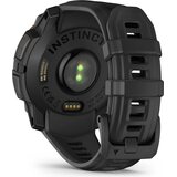 Garmin Instinct 3 Solar 45mm