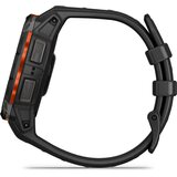 Garmin Instinct 3 Solar 45mm