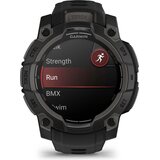 Garmin Instinct 3 Amoled 45mm