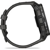 Garmin Instinct 3 Amoled 50mm