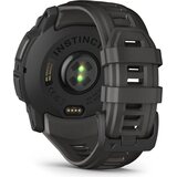 Garmin Instinct 3 Amoled 50mm