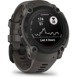 Garmin Instinct E 40mm