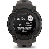 Garmin Instinct E 40mm