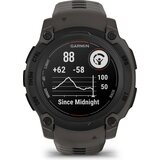 Garmin Instinct E 40mm