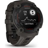 Garmin Instinct E 45mm