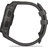 Garmin Instinct E 45mm