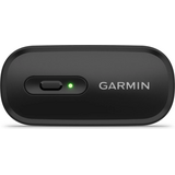 Garmin HRM 200