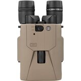 Sig Sauer ZULU6™ HDX PRO Binocular 18x50mm