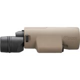 Sig Sauer ZULU6™ HDX PRO Binocular 18x50mm