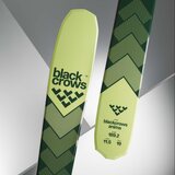 Black Crows Anima