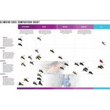 La Sportiva Solution Comp Womens