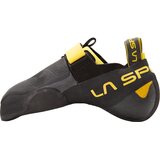 La Sportiva Theory