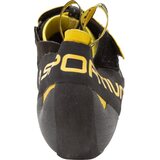 La Sportiva Theory