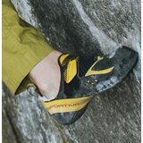 La Sportiva Solution Comp