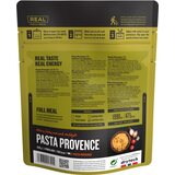 Real Turmat Field Meal - Pasta Provence (L) (700kcal)