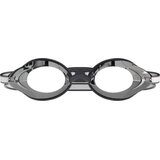 Speedo Vanquisher 3.0 Mirrored