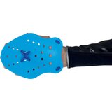 Seacsub Hand Paddle