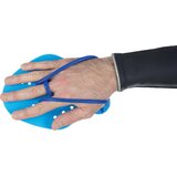 Seacsub Hand Paddle