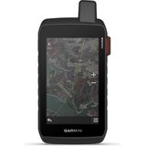 Garmin Montana 710