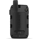 Garmin Montana 710i