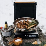 Primus Moja Stove