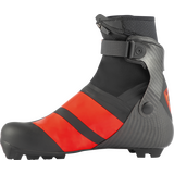 Rossignol X-IUM Carbon Premium Skate