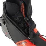 Rossignol X-IUM Carbon Premium Skate