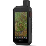 Garmin Montana 760i