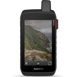 Garmin Montana 760i