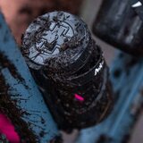 Muc-Off Tool Bottle 450 ml