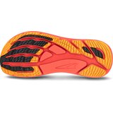 Altra FWD VIA Mens