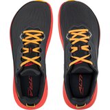 Altra FWD VIA Mens