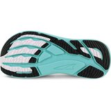 Altra FWD VIA Womens