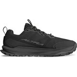 Altra Lone Peak 9+ Womens