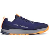 Altra Lone Peak 9+ Mens