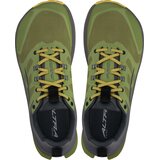 Altra Lone Peak 9 Waterproof Low Mens