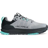 Altra Lone Peak 9 Waterproof Low Womens