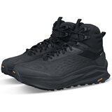 Altra Olympus 6 Hike Mid GTX Mens