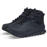 Altra Olympus 6 Hike Mid GTX Womens